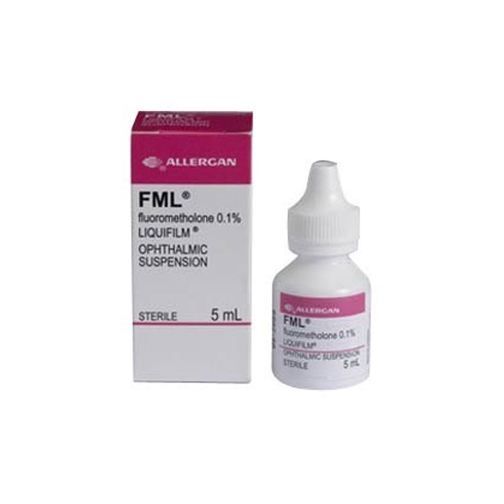 Флоас моно капли. Фторметолон глазные капли. Тобрамицин фторметолон 0.1. Fluorometholone капли для глаз. Тобрамицин фторметолон глазные капли.