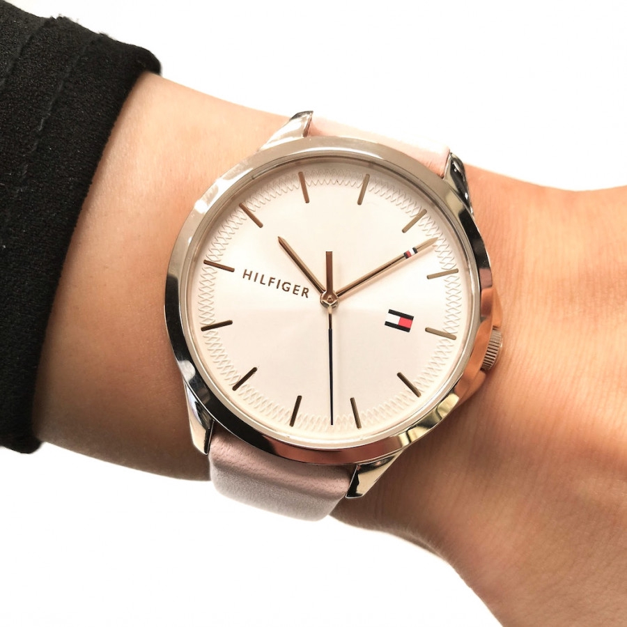 tommy hilfiger peyton