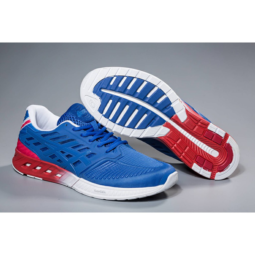 asics original country