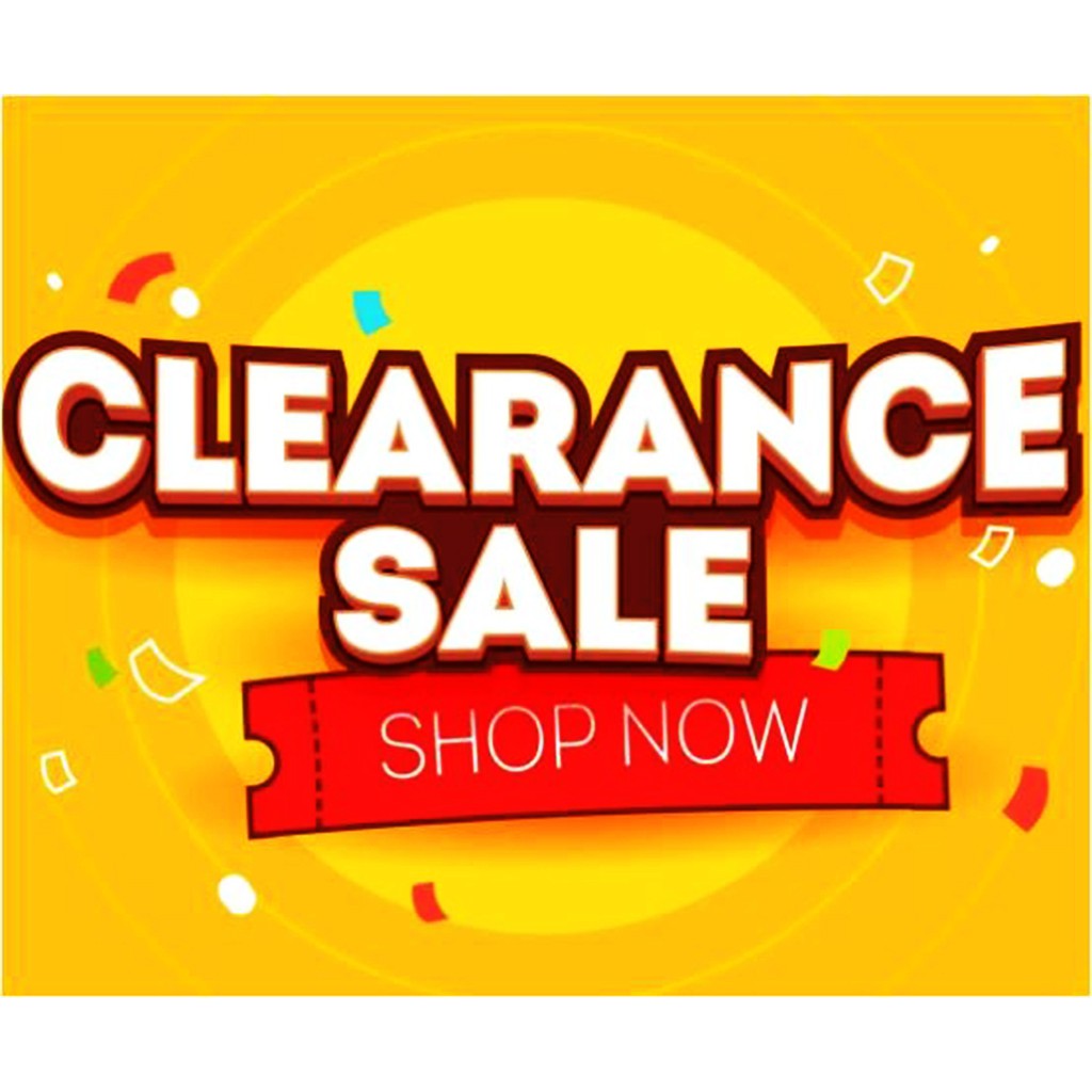 hollister clearance sale