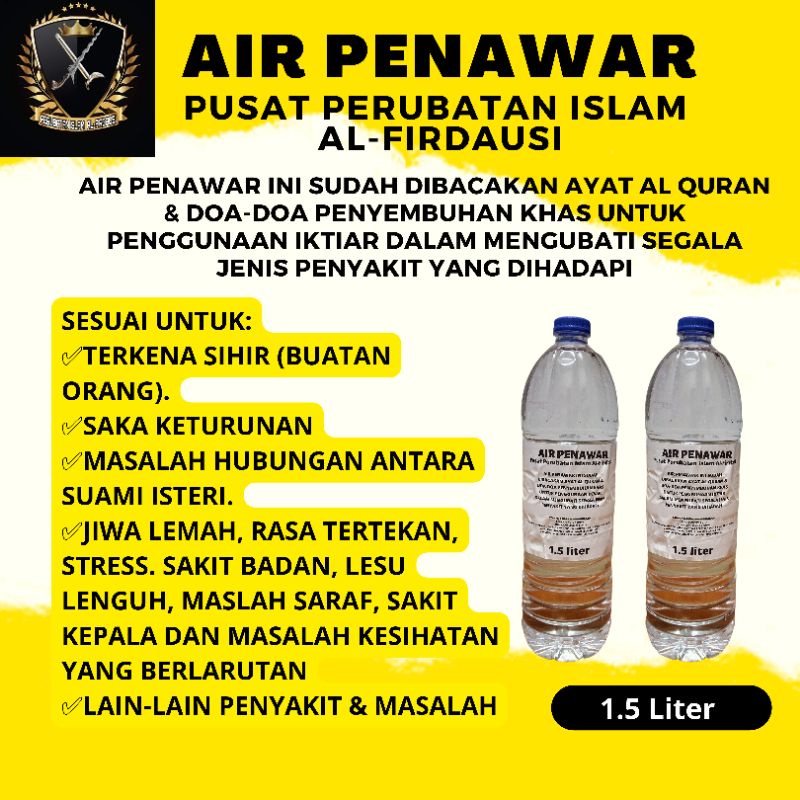 Perubatan Islam Prices And Promotions Jul 2022 Shopee Malaysia