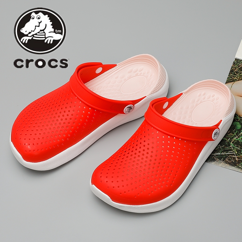 waterproof beach shoes