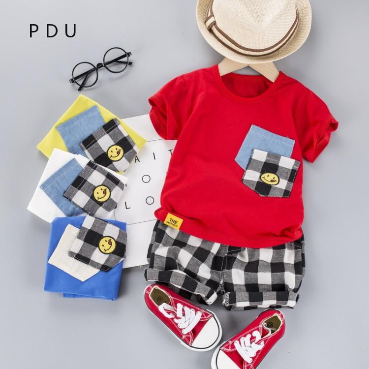 baby boy clothes low price