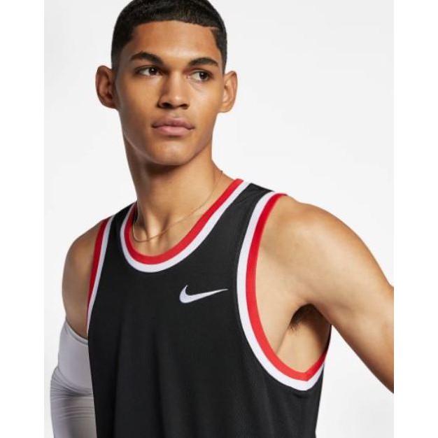 nike dry classic jersey