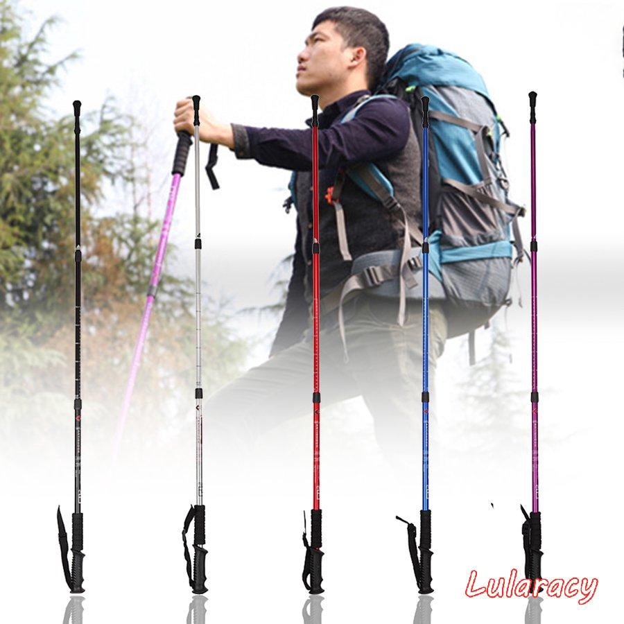 trekking pole shopee