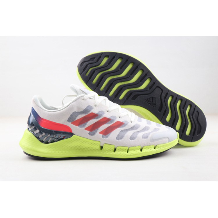 adidas climacool ride price in malaysia