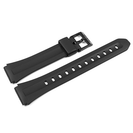 casio f201w