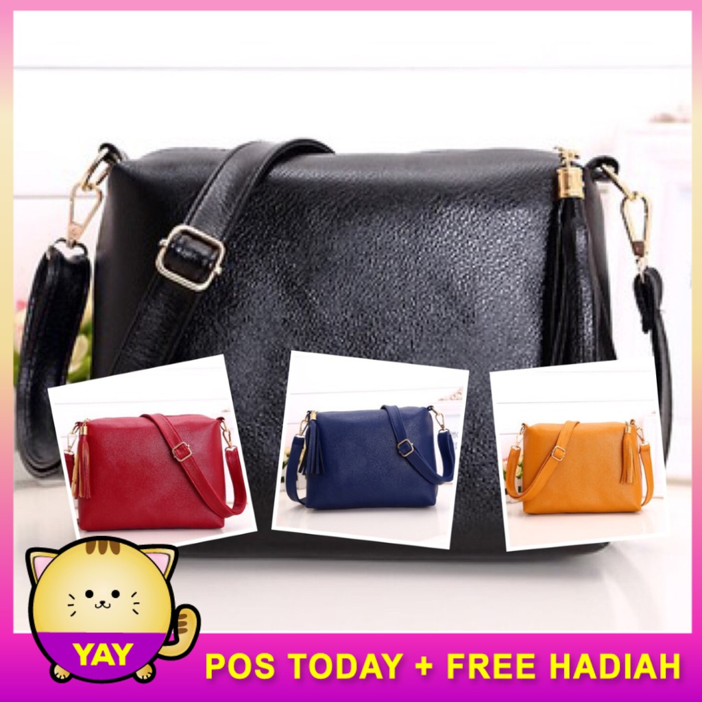 ladies handbag malaysia