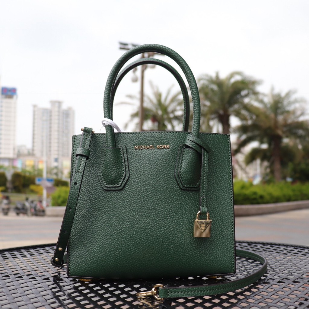 michael kors womens handbags