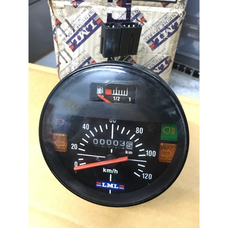 bike speedometer shopee