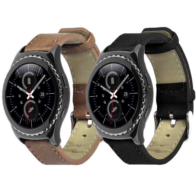 strap gear s2 classic