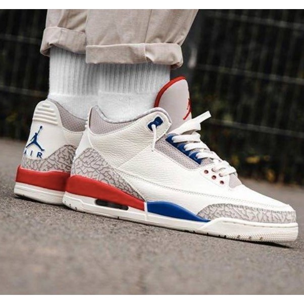 jordan premium