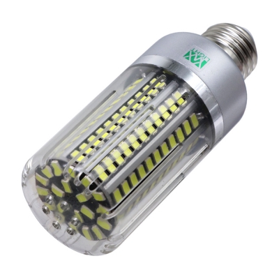 4pack Led Bulb Bright Corn Light 85 265v Lamp Smd5736