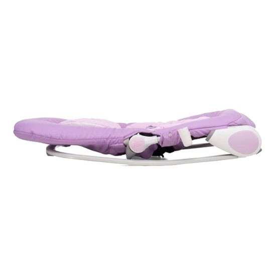 chicco balloon bouncer aster
