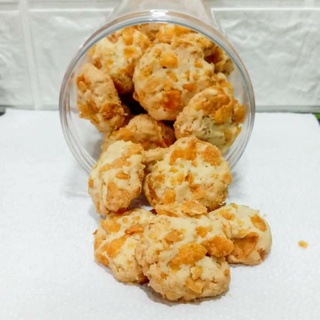 Cake Tornado Original Shopee Malaysia