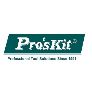 Proskit Mini Vacuum And Blowing Cleaner Shopee Malaysia