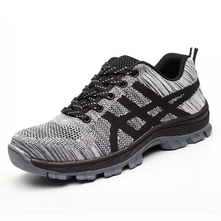 asics hiking shoes mens
