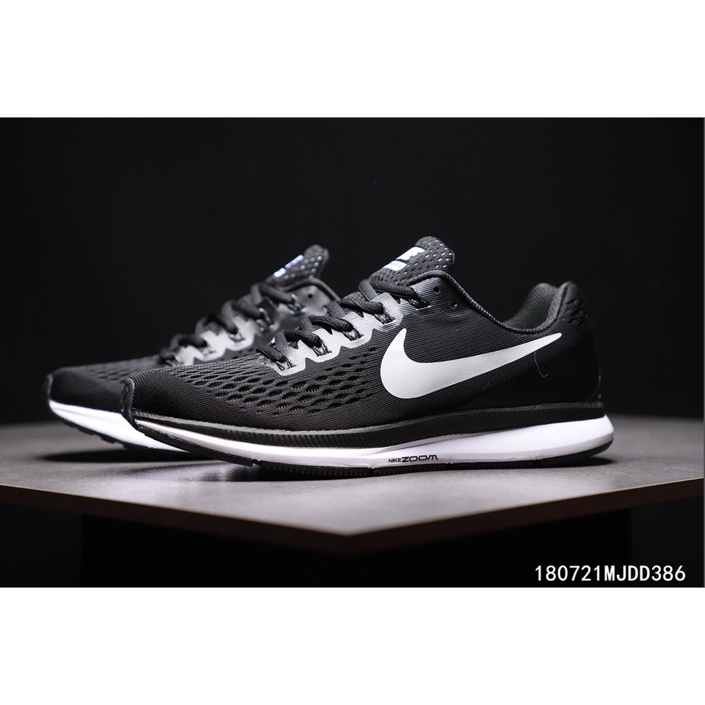 nike pegasus 34 turbo