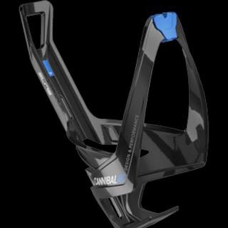 cannibal xc bottle cage