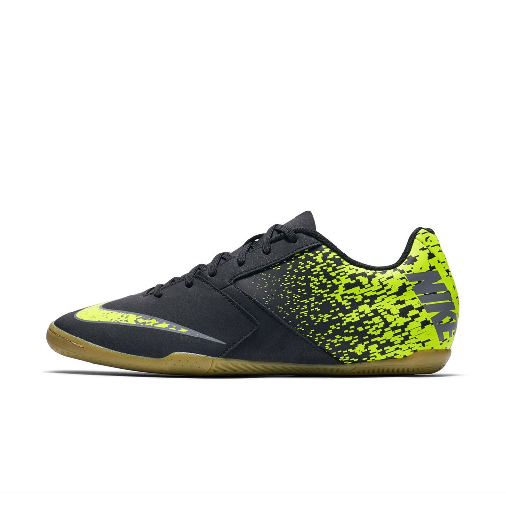 nike bomba ic