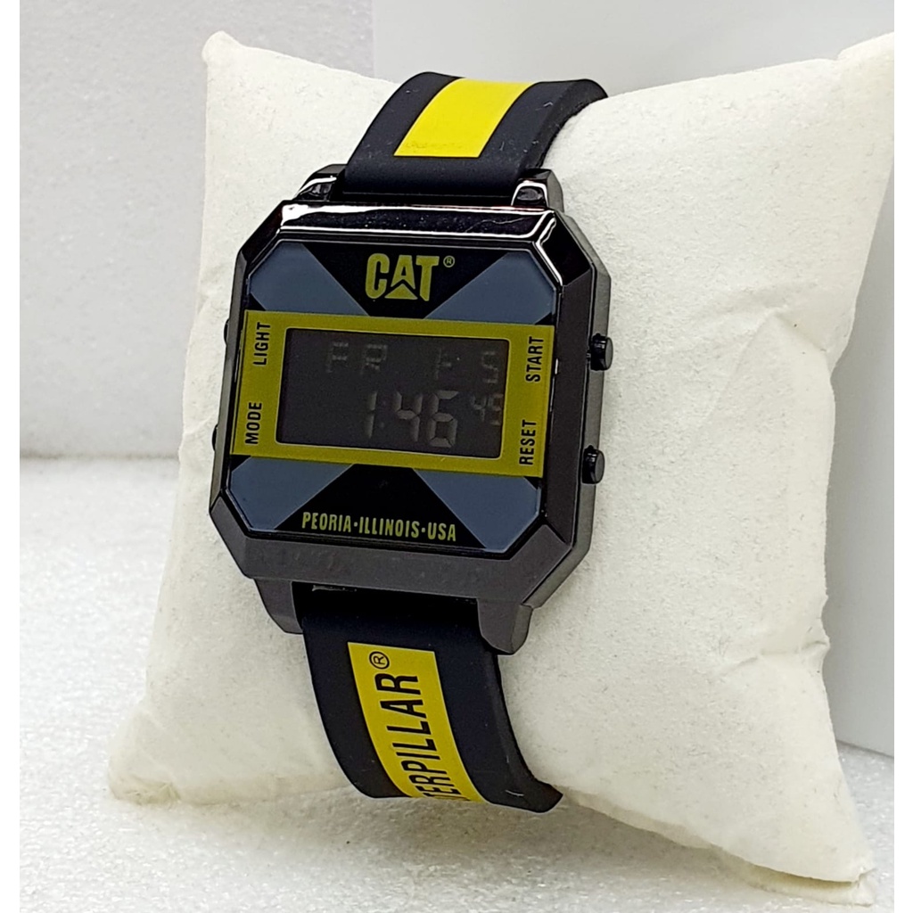 Caterpillar Watch Prices And Promotions Watches Jul 2022 Shopee Malaysia