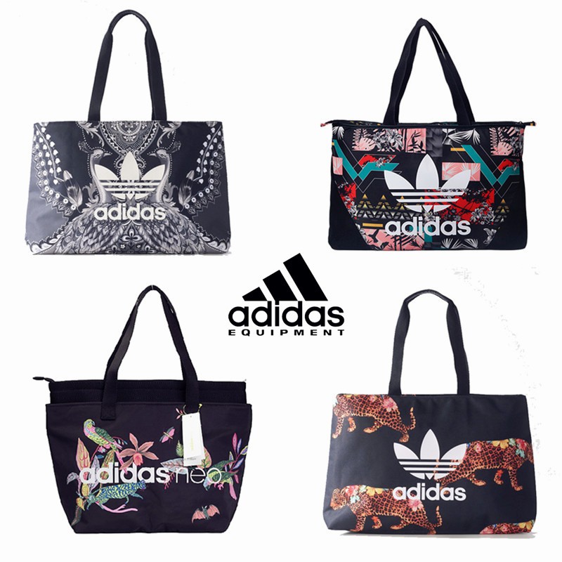 adidas tote bag malaysia