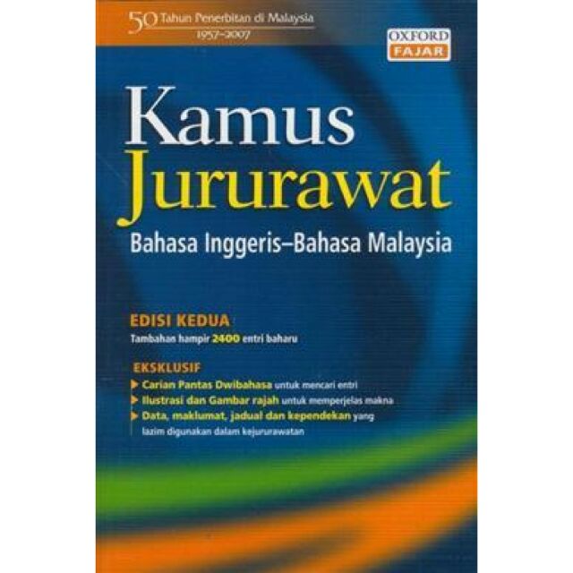 Free kamus bahasa malaysia online