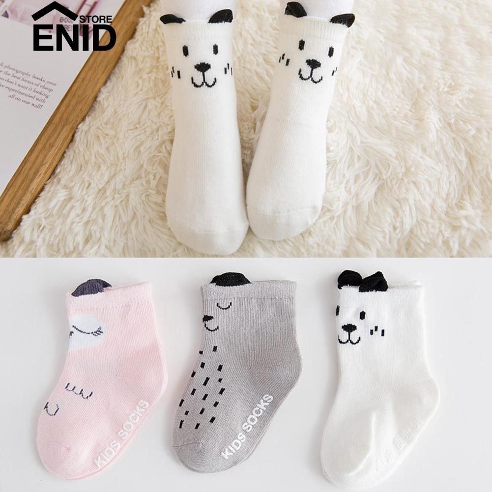 infant no slip socks