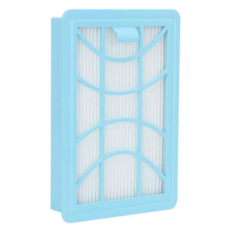 Premium Durable Disuu Filter cleaner HEPA Philips FC9728 FC9730 FC9732 FC9735 Accessories vacuum cleaners Spare part ... - Image 4