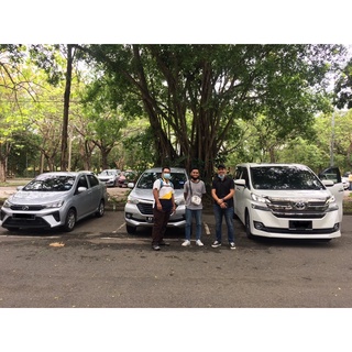 KERETA SEWA MURAH LANGKAWI  Shopee Malaysia