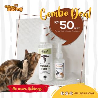 Geli Geli Kucing Official Shopee, Online Shop  Shopee Malaysia