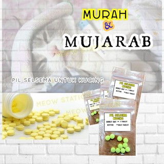 KITTY CATS., Online Shop  Shopee Malaysia