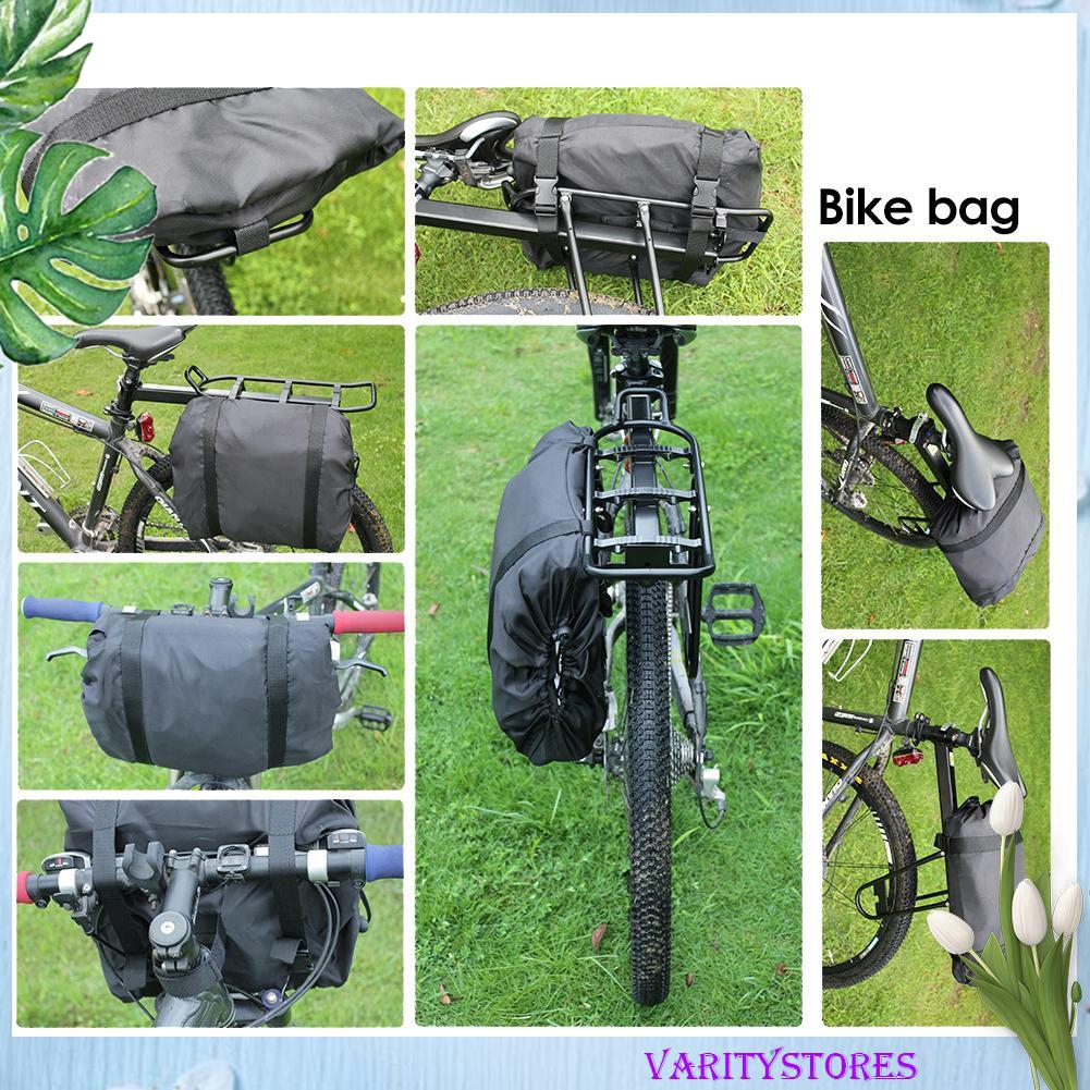 mountain bike wheel bag