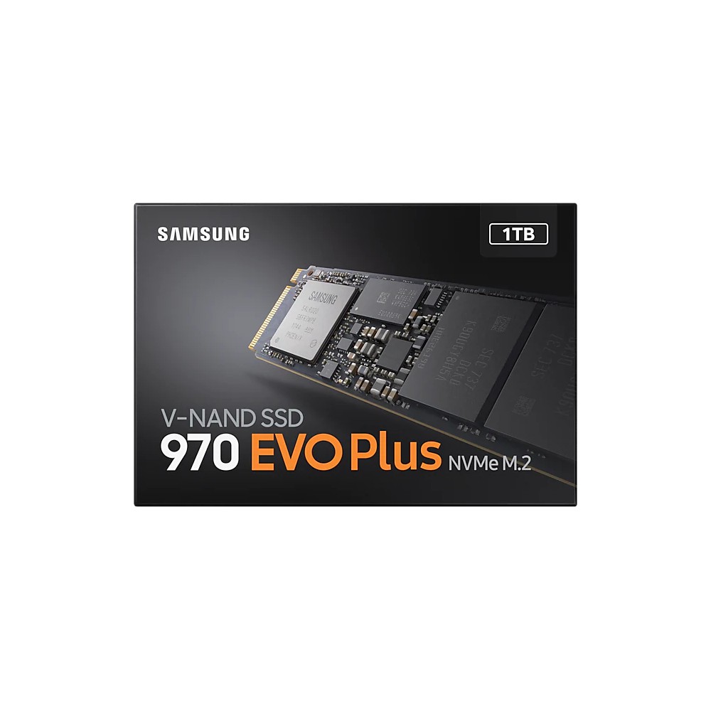 970 evo nvme m 2 500gb. Samsung SSD 970 EVO Plus 500gb. SSD накопитель Samsung MZ v7e1t0bw 1tb. Samsung 970 EVO Plus 250gb. Samsung 970 512gb.