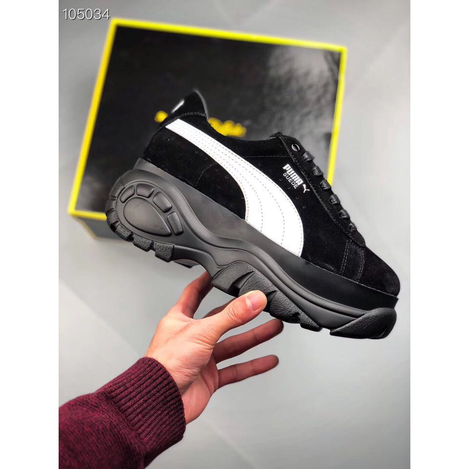 puma id puma id