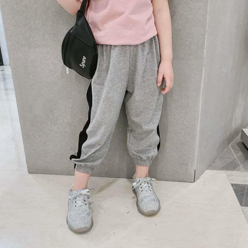 bubble pants