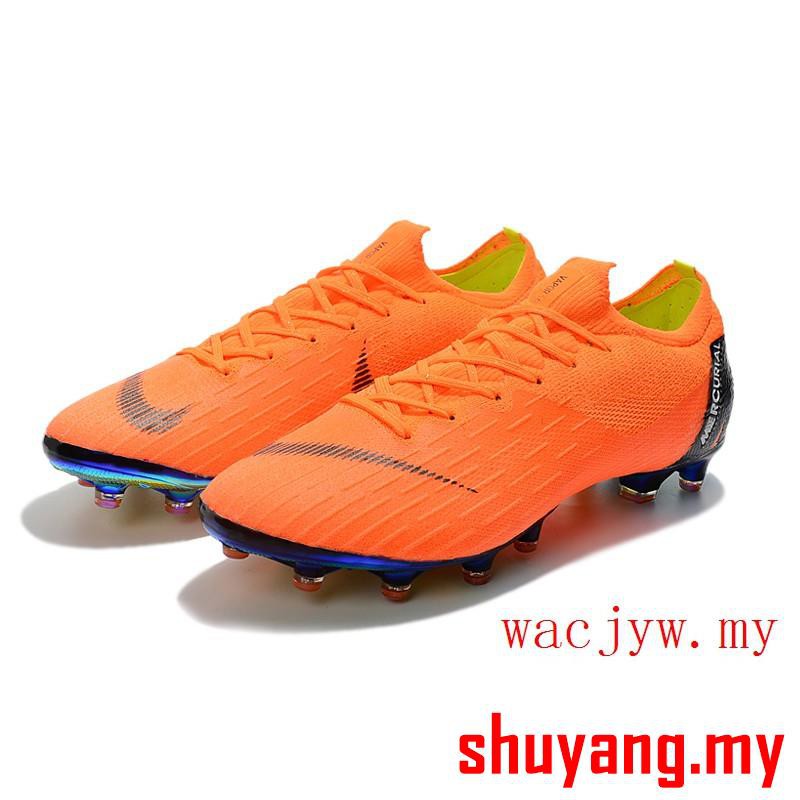 mercurial vapor 12 ag