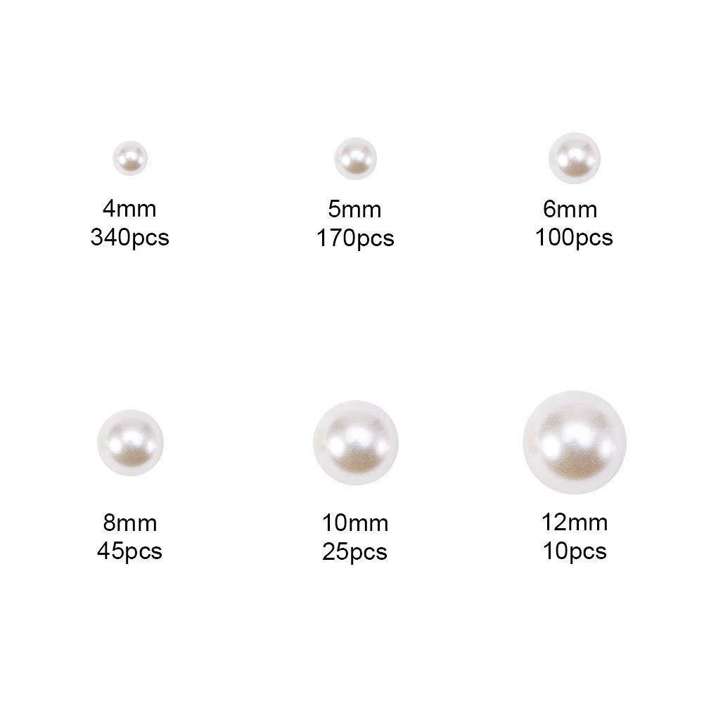 Environ 100 Céramique Perles Ronds 7x2 5 mm BLEU fabriqué en UE Spacer Nenad-Design g29
