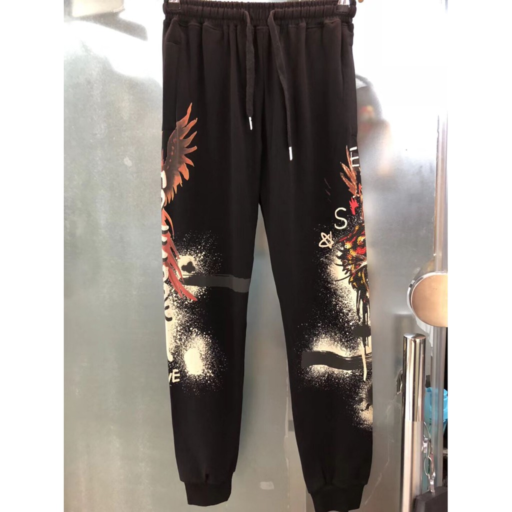 ed hardy sweatpants mens