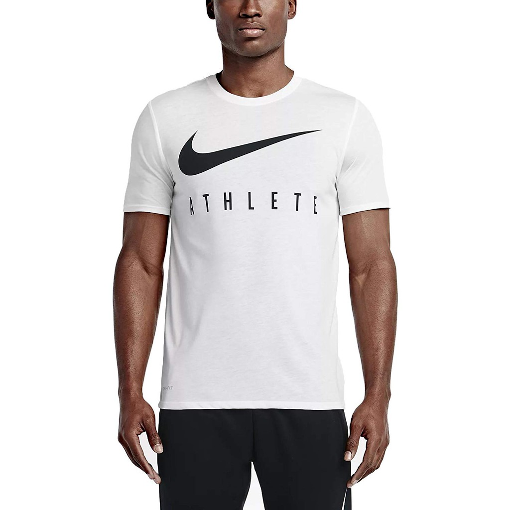 nike athlete discount