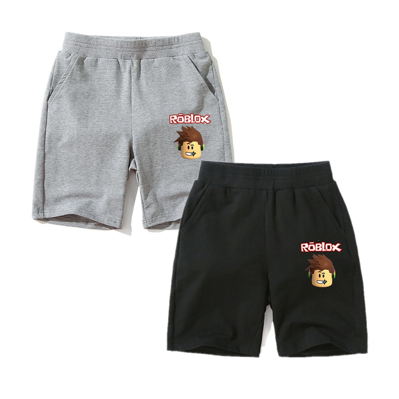 Roblox Bottoms