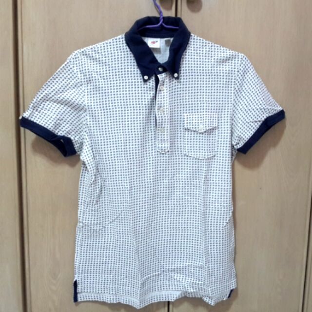 uniqlo x michael bastian