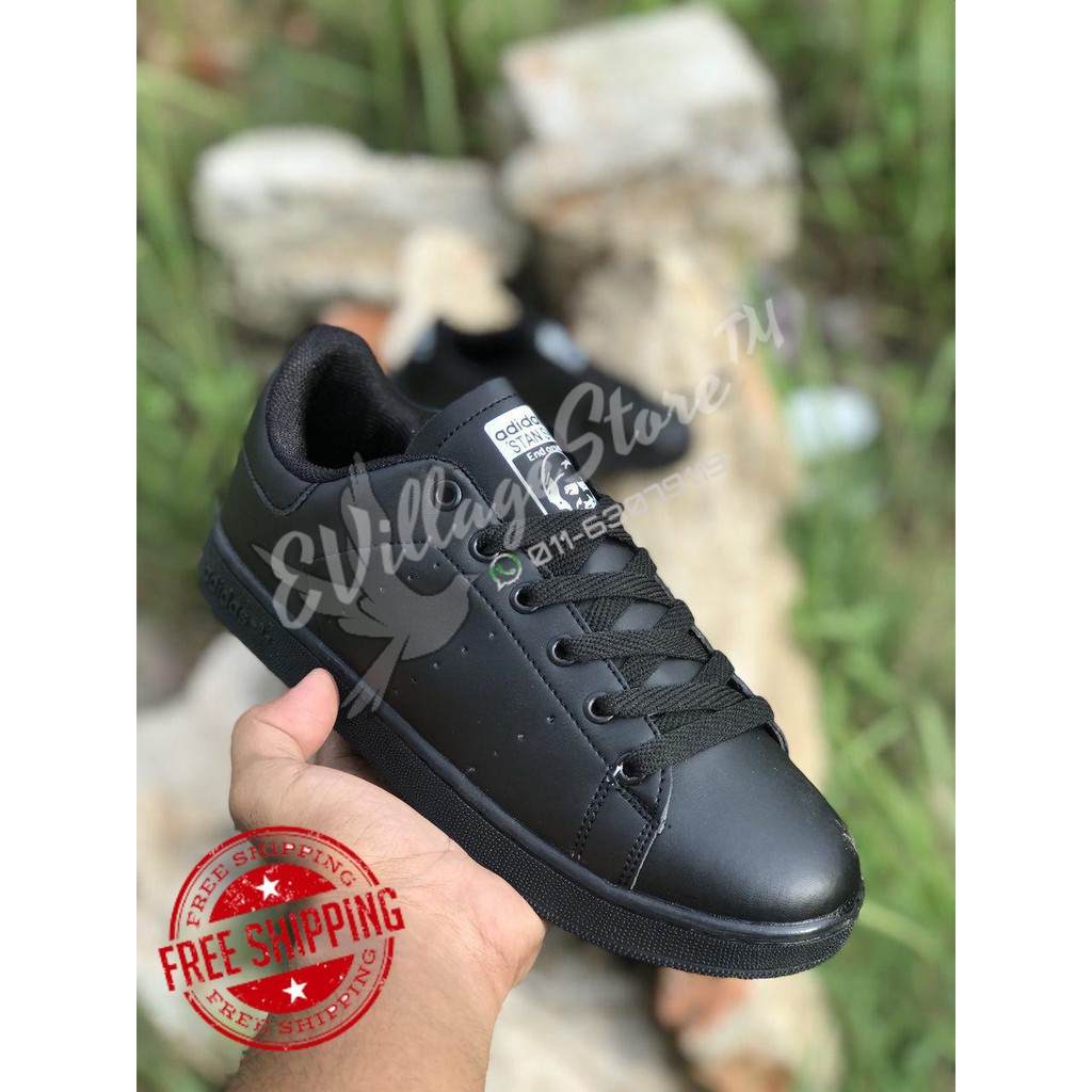 stan smith shopee