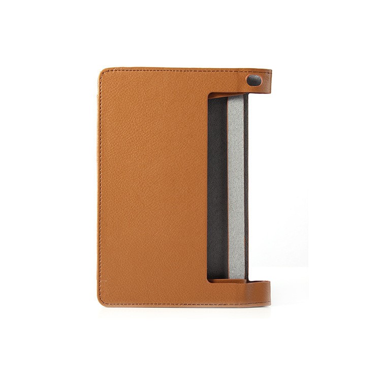 Fashion Tablet Cover Case For Lenovo Yoga Tablet 2 10 1 1050f 1050 1051 10 1 In Shopee Malaysia