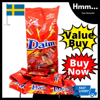 daim