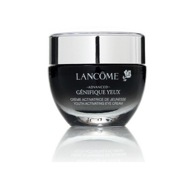 lancome youth eye cream