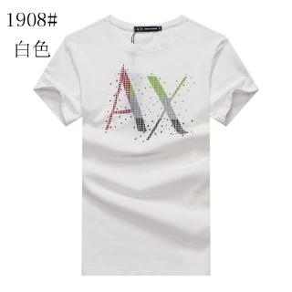 armani t shirts mens sale