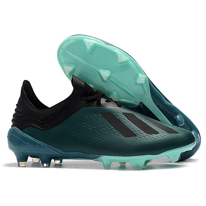 adidas x 18 world cup