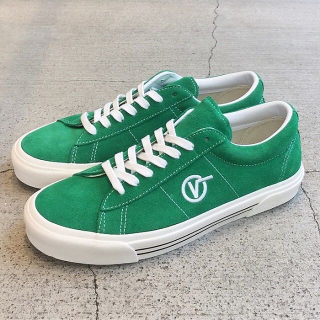 promo vans old skool promo vans old skool