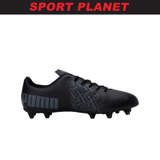 Puma Men Tacto FG/AG Outdoor Boot Football Shoe Kasut Lelaki (106307-03) Sport Planet 15-11/ 15-12